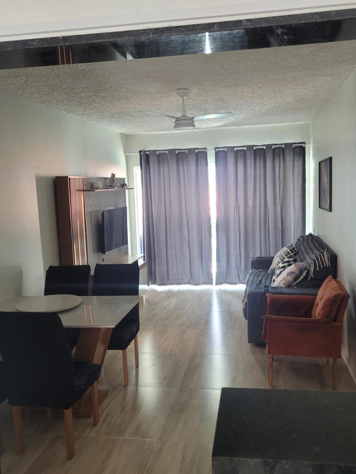 Апартаменты Apartamento Em Arraial Do Cabo - Caribe Carioca 2 Экстерьер фото